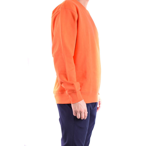 Moschino Barbat Hanorace