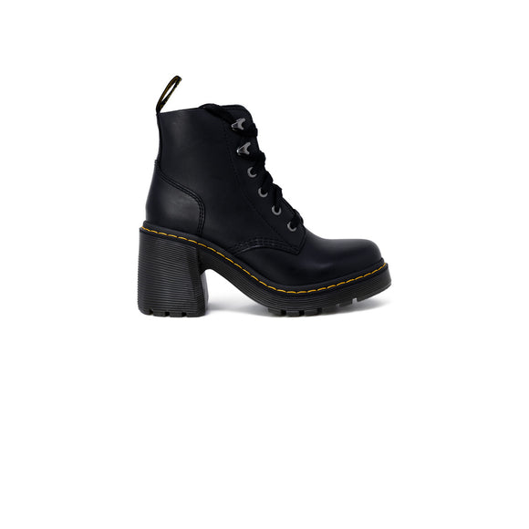 Dr. Martens Femeie Cizme