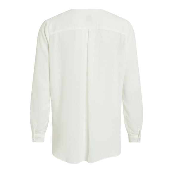 Vila Clothes Femeie Cămăsi