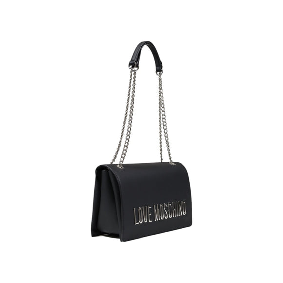 Love Moschino Femeie Genți