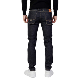 Replay Barbat Jeans - 0