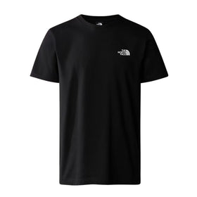 The North Face Barbat Tricouri