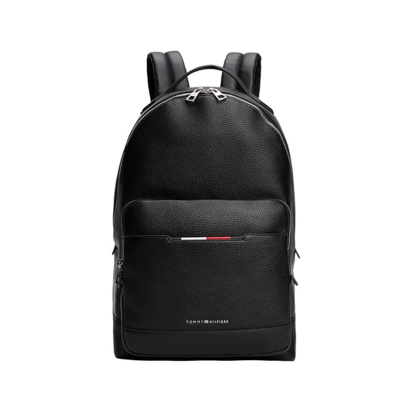 Tommy Hilfiger Barbat Genți