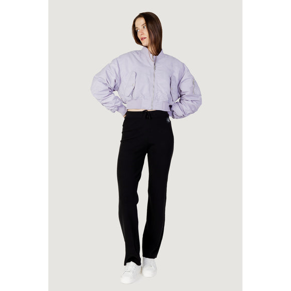 Calvin Klein Jeans Femeie Geci