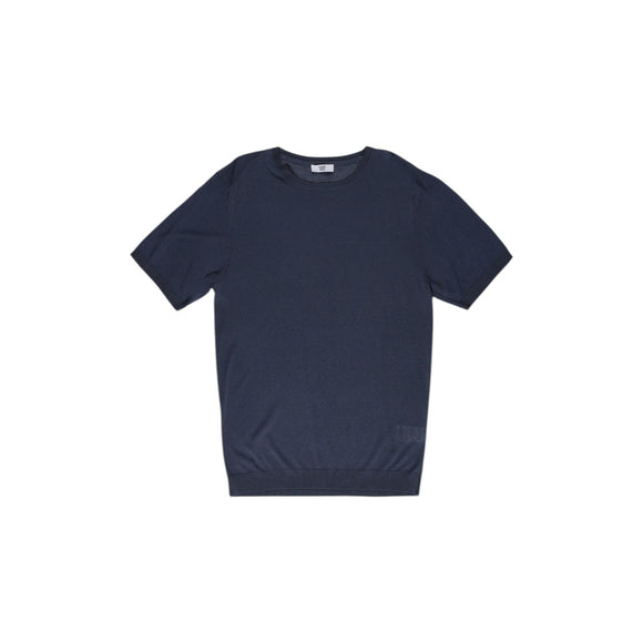 Fashion Brand Barbat Tricouri
