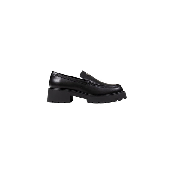 Calvin Klein Jeans Femeie Pantofi