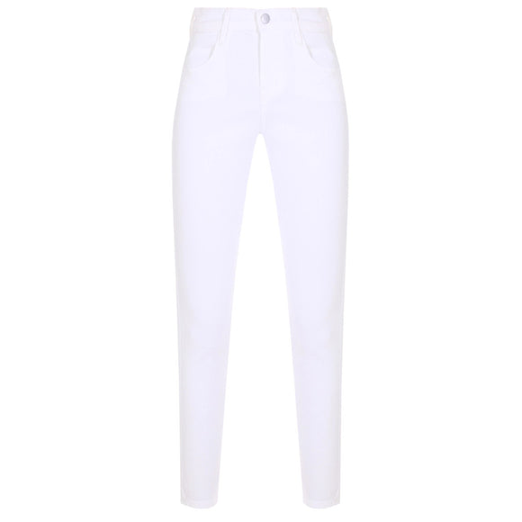 Pinko Femeie Pantaloni