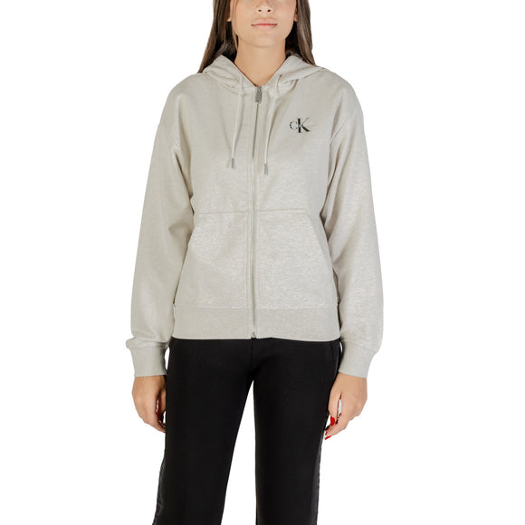 Calvin Klein Jeans Femeie Hanorace