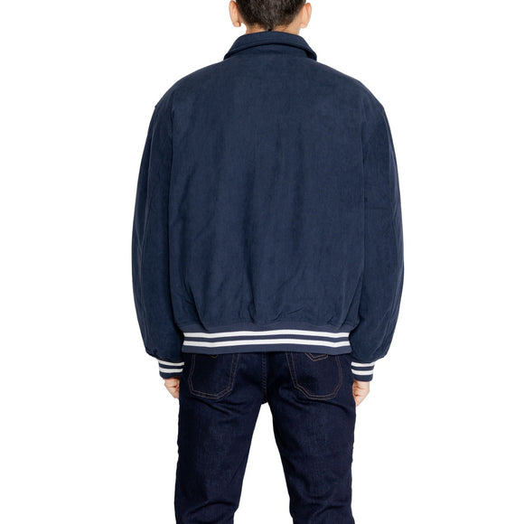 Tommy Hilfiger Jeans Barbat Jachete