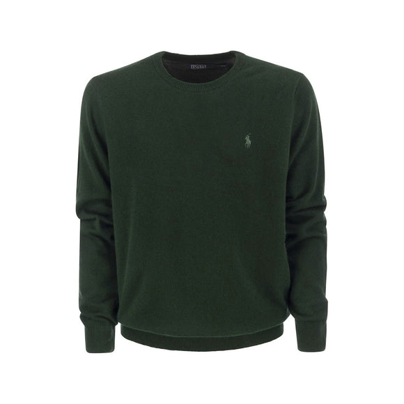 Polo Ralph Lauren Barbat Pulovere