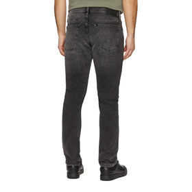Calvin Klein Jeans Barbat Jeans - 0