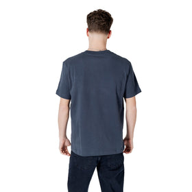Calvin Klein Jeans Barbat Tricouri - 0