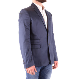 Dsquared Barbat Jachete - 0