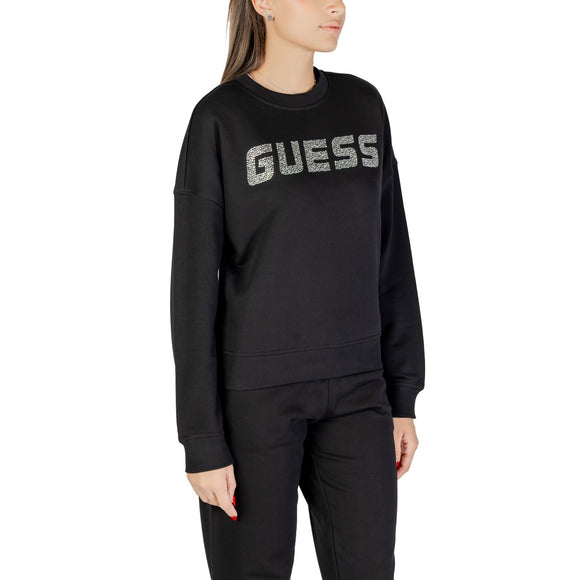 Guess Femeie Hanorace