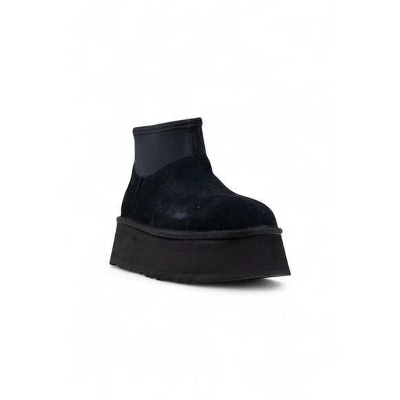 Ugg Femeie Cizme