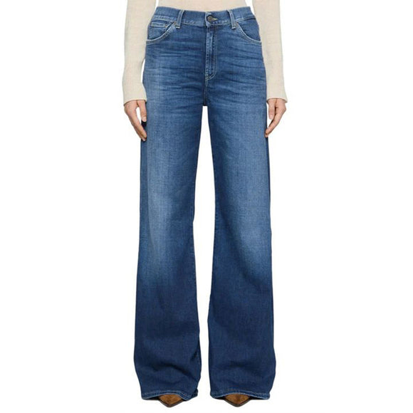 Dondup Femeie Jeans
