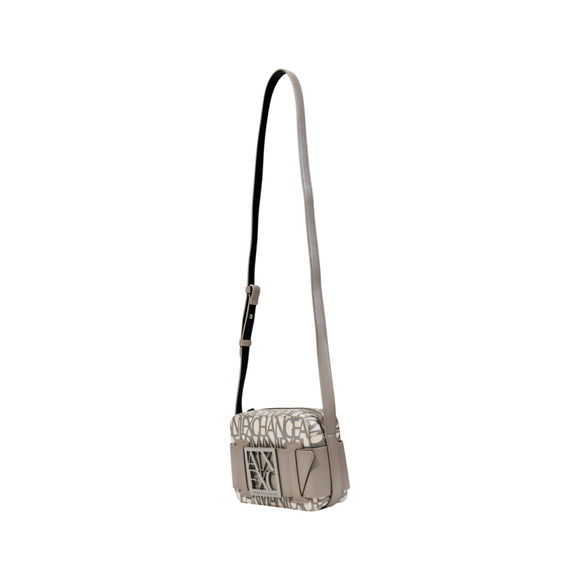 Armani Exchange Femeie Genți