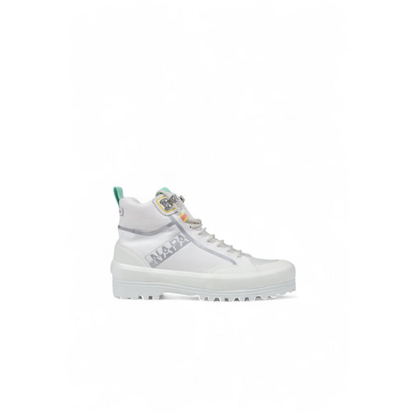Superga Femeie Cizme