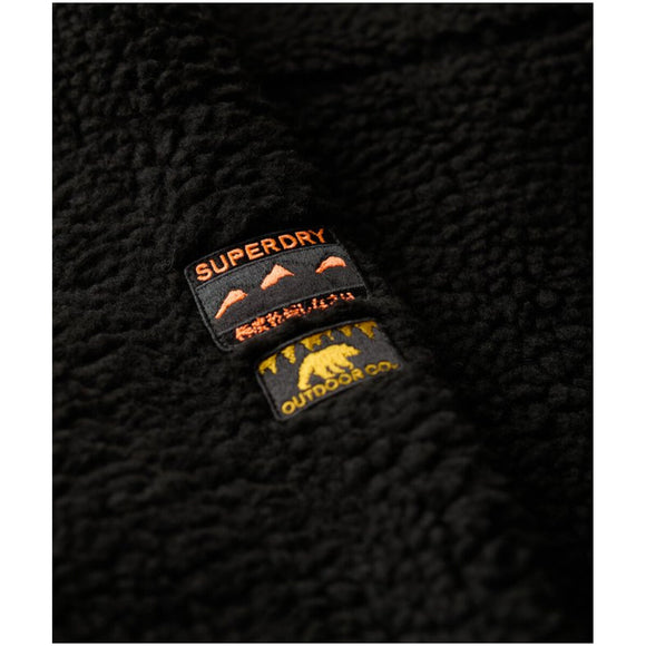 Superdry Jachetă Femeie