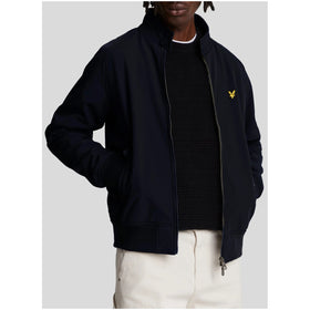 Lyle & Scott Barbat Jachete