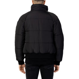 Cnc Costume National Barbat Geci - 0