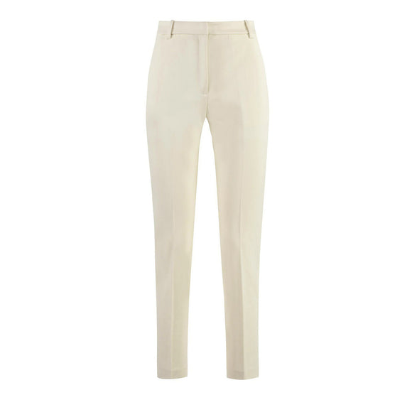 Pinko Femeie Pantaloni