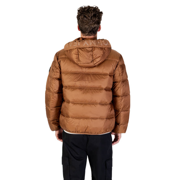 Tommy Hilfiger Jeans Barbat Geci