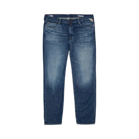Replay Barbat Jeans