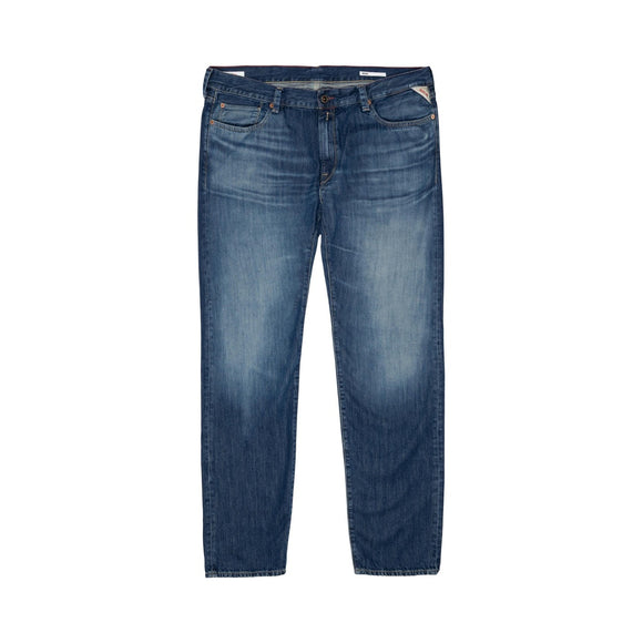 Replay Barbat Jeans