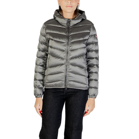 Colmar Originals Femeie Geci