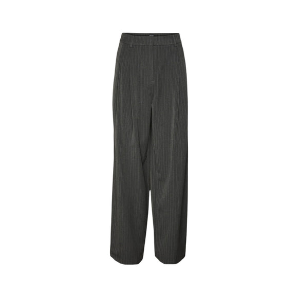 Vero Moda Femeie Pantaloni
