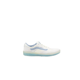 Vans Barbat Sneakers
