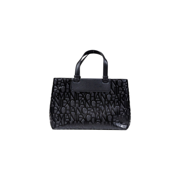 Armani Exchange Femeie Genți
