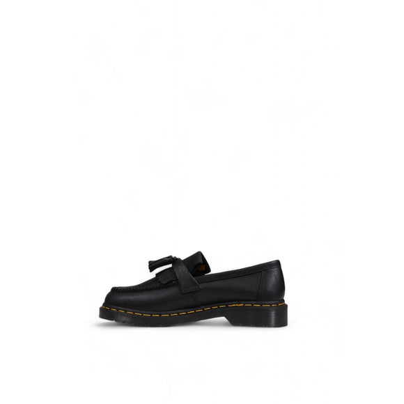 Dr. Martens Barbat Mocasini