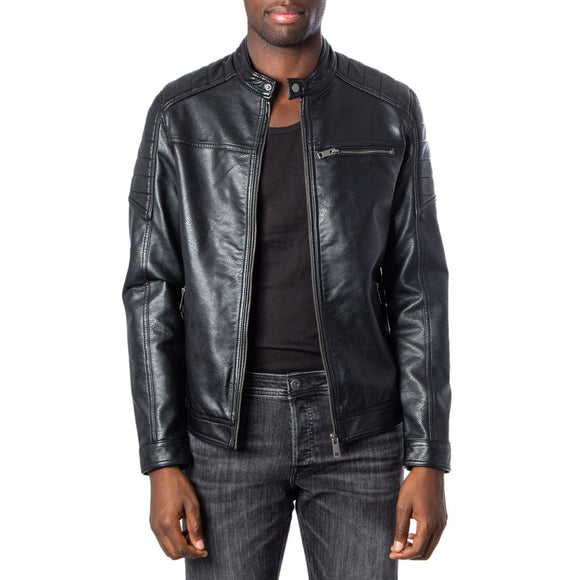 Jack & Jones Barbat Jachete