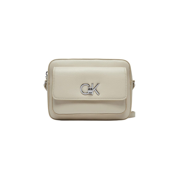 Calvin Klein Femeie Genți