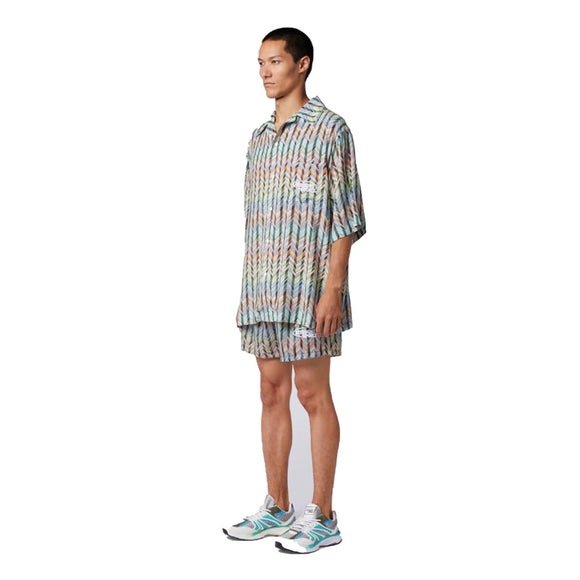 Missoni  Barbat Cămăși