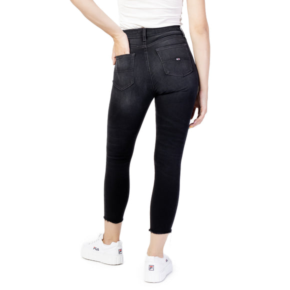 Tommy Hilfiger Jeans Femeie Jeans