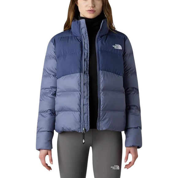 The North Face Femeie Geci