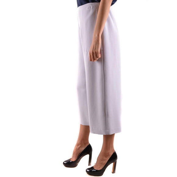 Armani Jeans Femeie Pantaloni