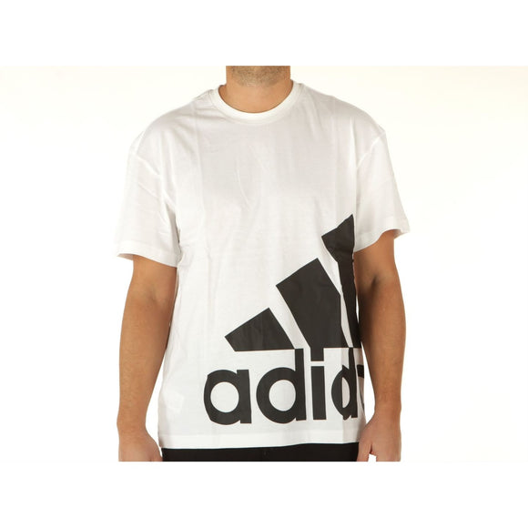 Adidas Barbat Tricouri