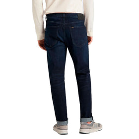 Lee Barbat Jeans - 0