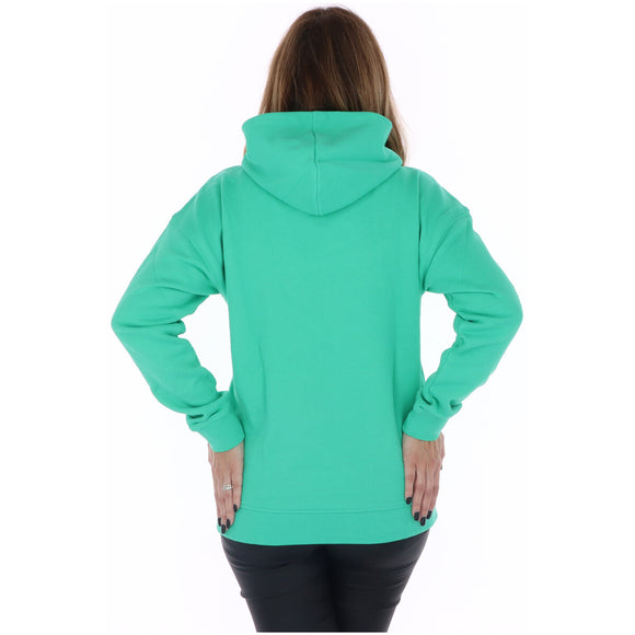 Adidas Femeie Hanorace