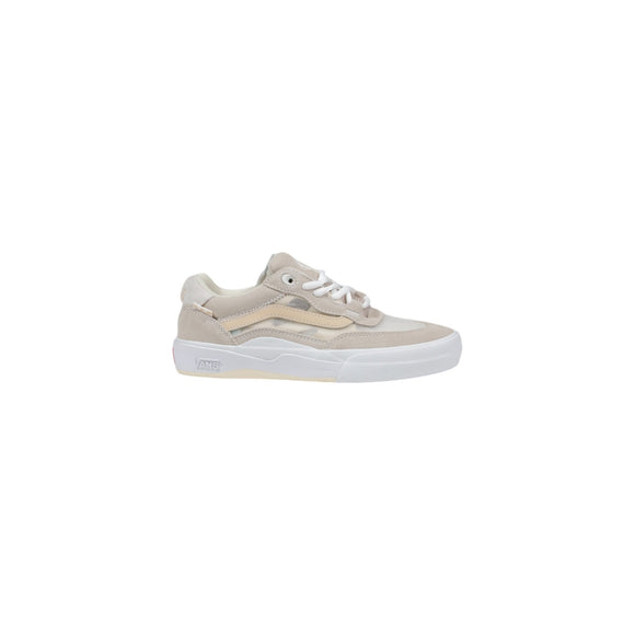 Vans Femeie Sneakers