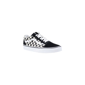Vans Barbat Sneakers - 0