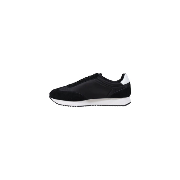 Calvin Klein Jeans Barbat Sneakers