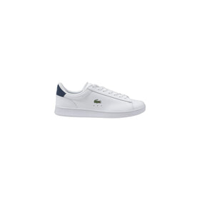 Lacoste Barbat Sneakers