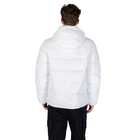 Calvin Klein Jeans Barbat Geci - 0