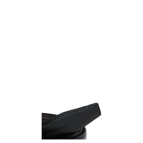 Ungaro Barbat Curele - 0