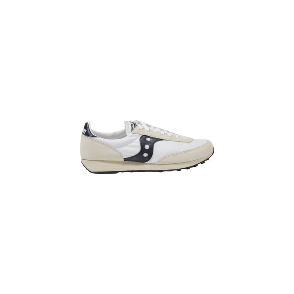 Saucony Barbat Sneakers